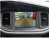 2020 Dodge Charger GT (Stk: 15351) in Brampton - Image 26 of 29