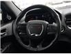 2018 Dodge Durango R/T (Stk: 15350) in Brampton - Image 16 of 29