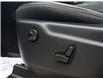 2018 Dodge Durango R/T (Stk: 15350) in Brampton - Image 17 of 29