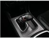 2020 Dodge Charger GT (Stk: 15351) in Brampton - Image 28 of 29