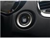 2018 Dodge Durango R/T (Stk: 15350) in Brampton - Image 24 of 29