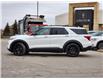 2020 Ford Explorer ST (Stk: 22E8565A) in Mississauga - Image 8 of 32