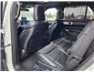 2020 Ford Explorer ST (Stk: 22E8565A) in Mississauga - Image 11 of 32