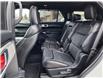 2020 Ford Explorer ST (Stk: 22E8565A) in Mississauga - Image 12 of 32