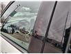 2020 Ford Explorer ST (Stk: 22E8565A) in Mississauga - Image 17 of 32
