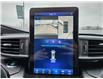 2020 Ford Explorer ST (Stk: 22E8565A) in Mississauga - Image 26 of 32