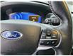 2020 Ford Explorer ST (Stk: 22E8565A) in Mississauga - Image 30 of 32