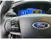 2020 Ford Explorer ST (Stk: 22E8565A) in Mississauga - Image 29 of 32