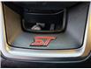 2020 Ford Explorer ST (Stk: 22E8565A) in Mississauga - Image 31 of 32
