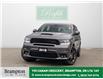 2018 Dodge Durango R/T (Stk: 15350) in Brampton - Image 1 of 29