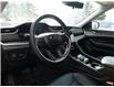 2022 Jeep Grand Cherokee L Limited (Stk: 15360) in Brampton - Image 10 of 29