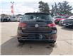 2020 Volkswagen Golf Comfortline (Stk: 15361) in Brampton - Image 5 of 21
