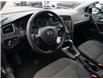 2020 Volkswagen Golf Comfortline (Stk: 15361) in Brampton - Image 9 of 21