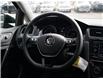 2020 Volkswagen Golf Comfortline (Stk: 15361) in Brampton - Image 11 of 21