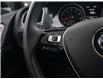 2020 Volkswagen Golf Comfortline (Stk: 15361) in Brampton - Image 16 of 21