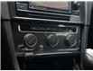 2020 Volkswagen Golf Comfortline (Stk: 15361) in Brampton - Image 19 of 21