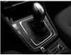 2020 Volkswagen Golf Comfortline (Stk: 15361) in Brampton - Image 20 of 21