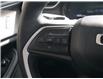 2022 Jeep Grand Cherokee L Limited (Stk: 15360) in Brampton - Image 21 of 29