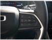 2022 Jeep Grand Cherokee L Limited (Stk: 15360) in Brampton - Image 22 of 29