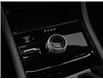 2022 Jeep Grand Cherokee L Limited (Stk: 15360) in Brampton - Image 28 of 29