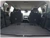 2022 Jeep Grand Cherokee L Limited (Stk: 15360) in Brampton - Image 29 of 29
