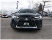 2019 Lexus UX 250h Base (Stk: P3097) in Mississauga - Image 2 of 26