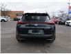 2019 Lexus UX 250h Base (Stk: P3097) in Mississauga - Image 5 of 26