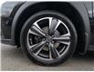 2019 Lexus UX 250h Base (Stk: P3097) in Mississauga - Image 9 of 26