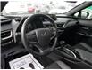 2019 Lexus UX 250h Base (Stk: P3097) in Mississauga - Image 10 of 26