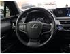 2019 Lexus UX 250h Base (Stk: P3097) in Mississauga - Image 13 of 26