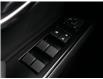 2019 Lexus UX 250h Base (Stk: P3097) in Mississauga - Image 15 of 26