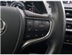 2019 Lexus UX 250h Base (Stk: P3097) in Mississauga - Image 19 of 26