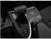 2019 Lexus UX 250h Base (Stk: P3097) in Mississauga - Image 25 of 26