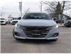 2021 Honda Accord Sport 1.5T (Stk: M23167A) in Mississauga - Image 2 of 27