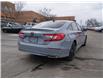2021 Honda Accord Sport 1.5T (Stk: M23167A) in Mississauga - Image 6 of 27