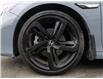 2021 Honda Accord Sport 1.5T (Stk: M23167A) in Mississauga - Image 9 of 27