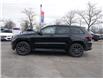 2019 Jeep Grand Cherokee Overland (Stk: P3056A) in Mississauga - Image 3 of 25