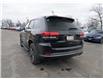 2019 Jeep Grand Cherokee Overland (Stk: P3056A) in Mississauga - Image 4 of 25