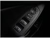 2021 Honda Accord Sport 1.5T (Stk: M23167A) in Mississauga - Image 15 of 27