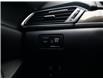 2021 Honda Accord Sport 1.5T (Stk: M23167A) in Mississauga - Image 16 of 27
