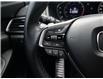 2021 Honda Accord Sport 1.5T (Stk: M23167A) in Mississauga - Image 18 of 27