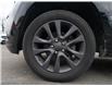 2019 Jeep Grand Cherokee Overland (Stk: P3056A) in Mississauga - Image 9 of 25