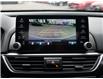 2021 Honda Accord Sport 1.5T (Stk: M23167A) in Mississauga - Image 22 of 27