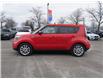 2019 Kia Soul EX (Stk: P3093) in Mississauga - Image 3 of 21