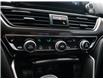 2021 Honda Accord Sport 1.5T (Stk: M23167A) in Mississauga - Image 23 of 27