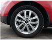 2019 Kia Soul EX (Stk: P3093) in Mississauga - Image 9 of 21