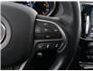 2019 Jeep Grand Cherokee Overland (Stk: P3056A) in Mississauga - Image 20 of 25