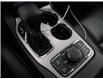 2019 Jeep Grand Cherokee Overland (Stk: P3056A) in Mississauga - Image 24 of 25