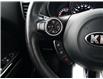 2019 Kia Soul EX (Stk: P3093) in Mississauga - Image 16 of 21