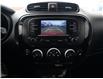 2019 Kia Soul EX (Stk: P3093) in Mississauga - Image 18 of 21